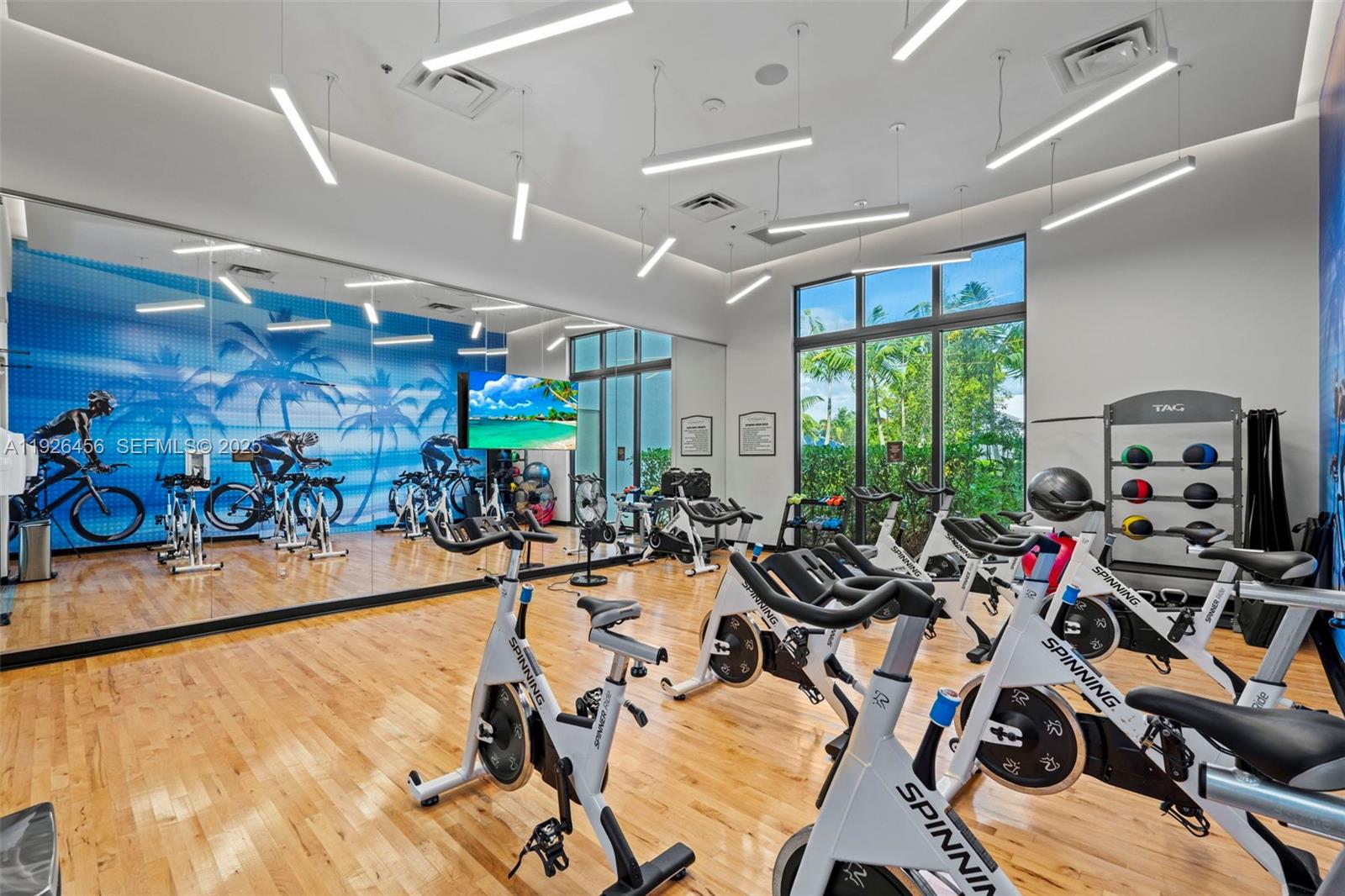 TRIPLE H RANCH PLAT - Residential