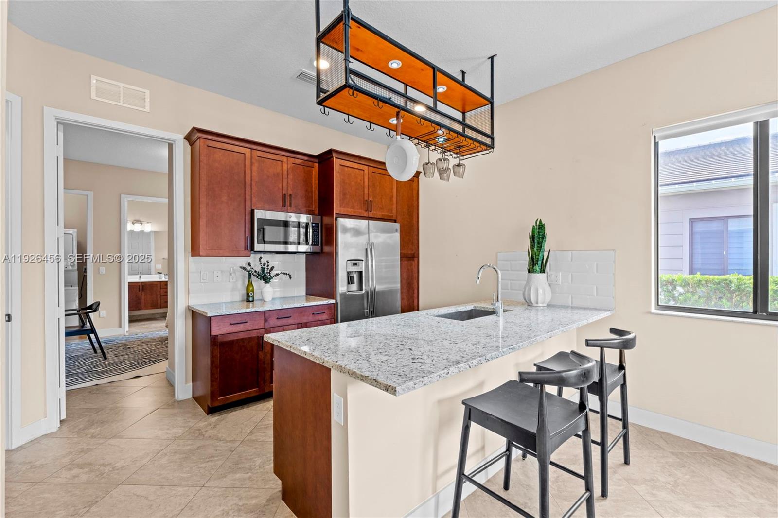 TRIPLE H RANCH PLAT - Residential