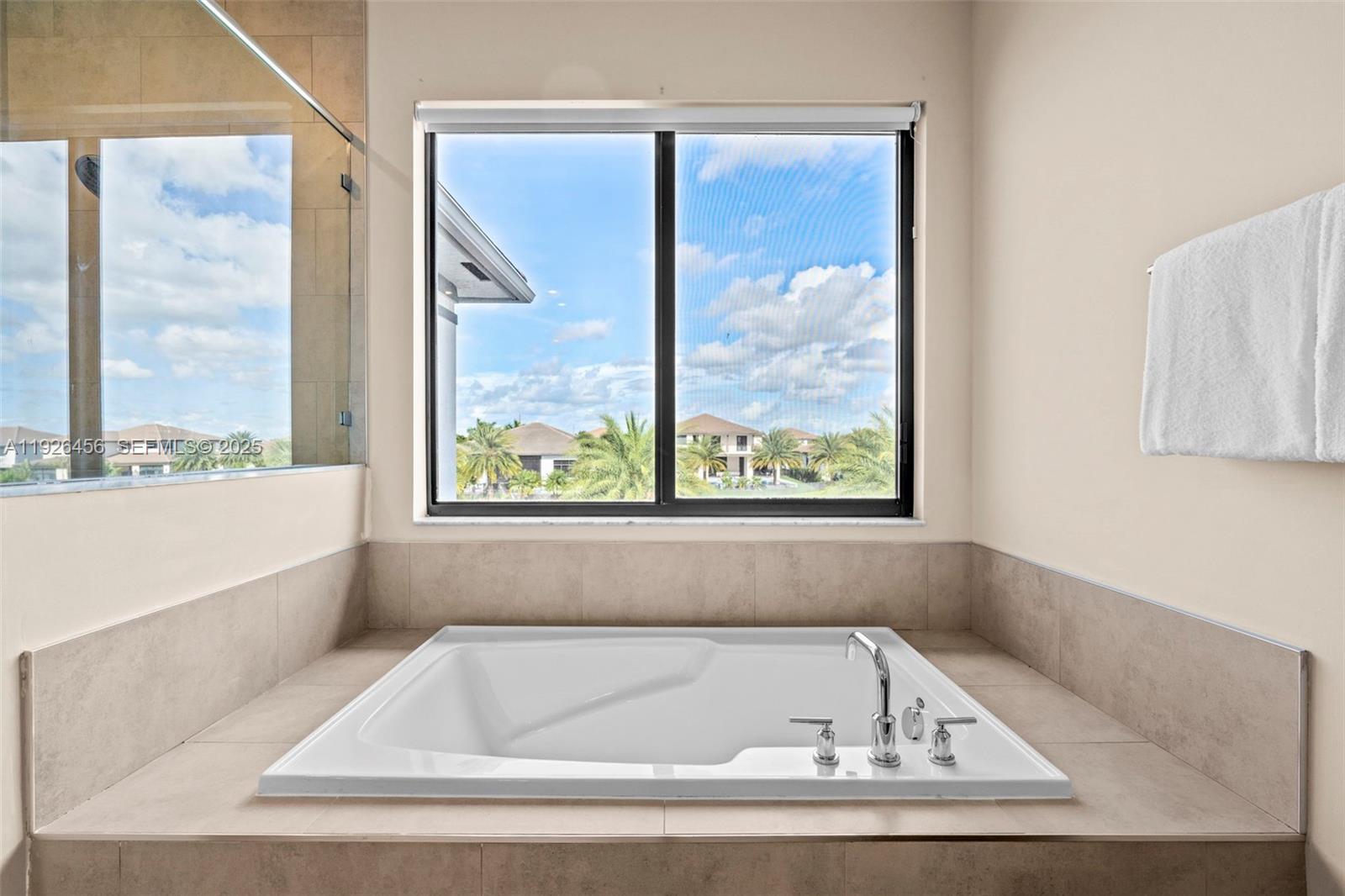 TRIPLE H RANCH PLAT - Residential