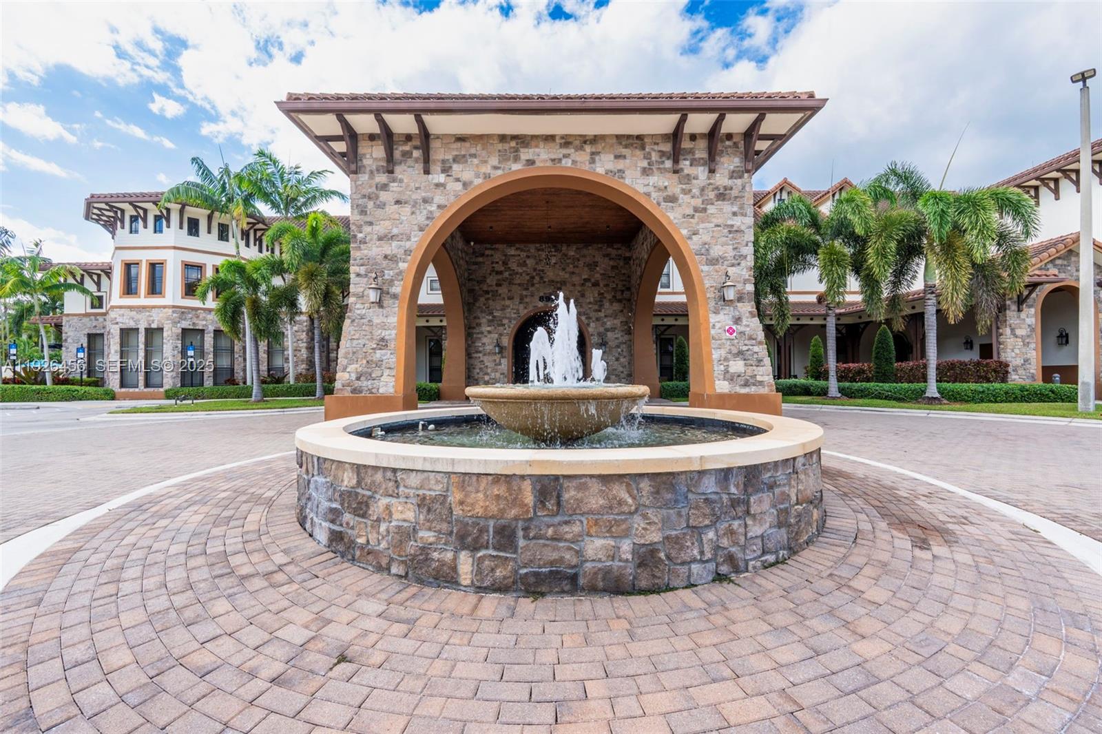 TRIPLE H RANCH PLAT - Residential