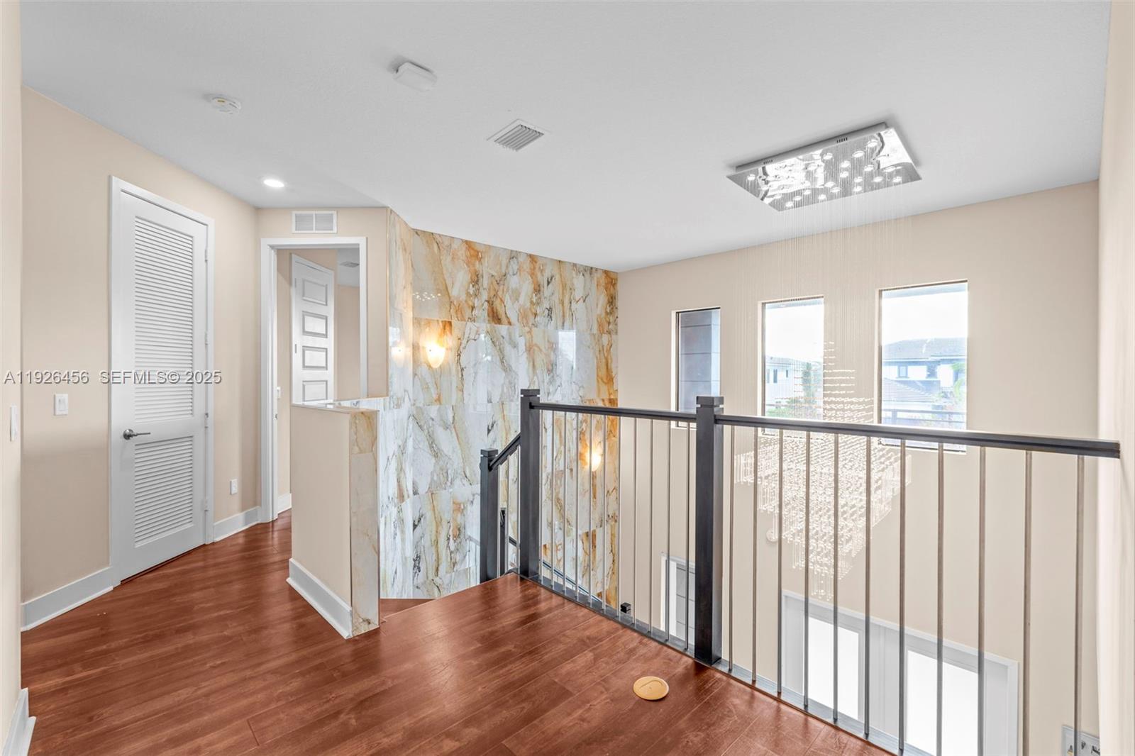 TRIPLE H RANCH PLAT - Residential