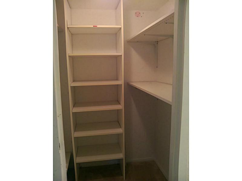 DE SOTO PARK CONDO - Residential Lease