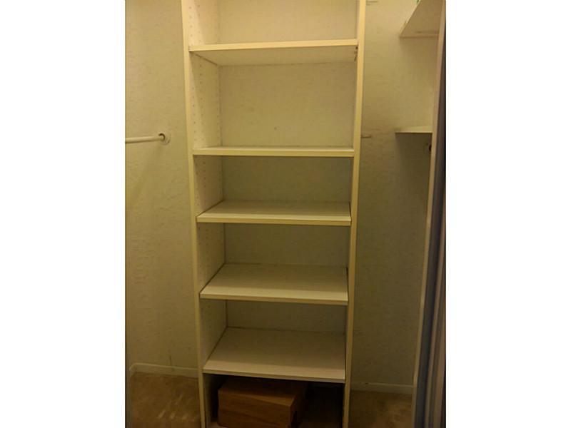 DE SOTO PARK CONDO - Residential Lease
