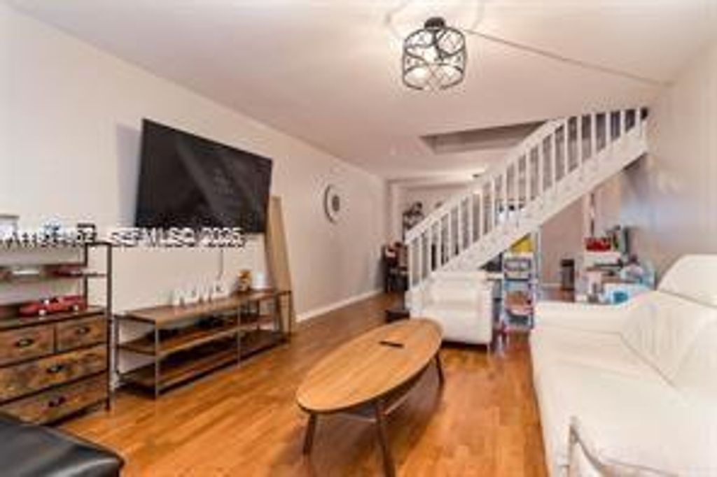 Photo of 12152 SW 49th Ct, Cooper City, FL 33330 (MLS # A11954062)