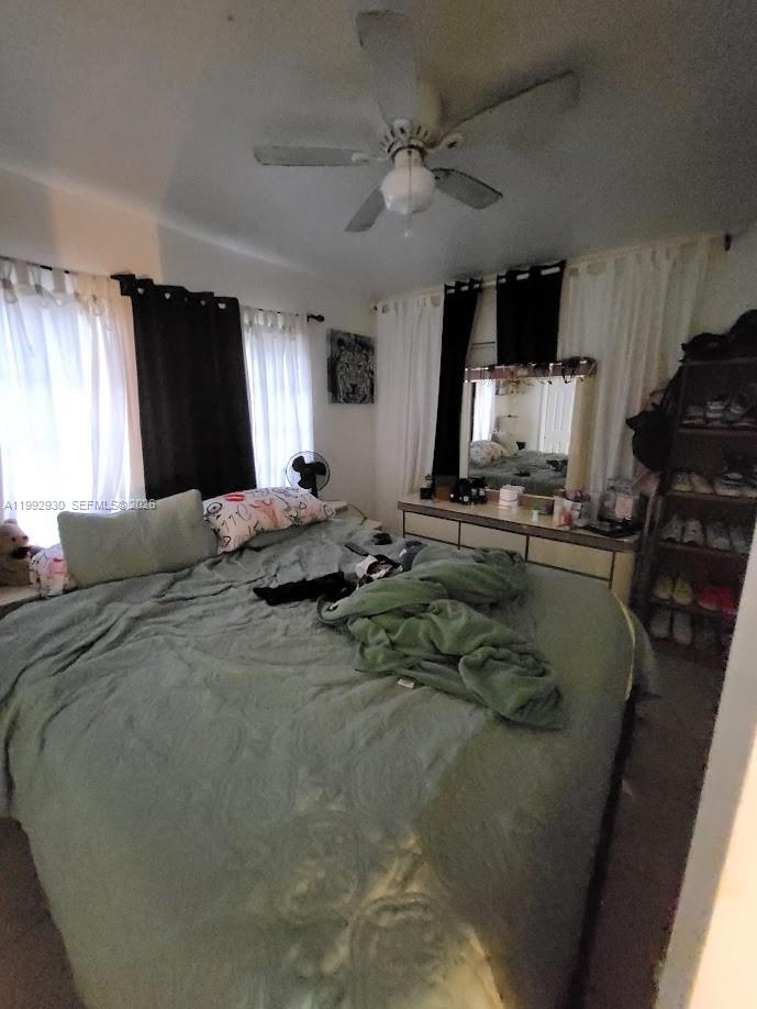 BUENA VISTA GARDENS - Residential Income