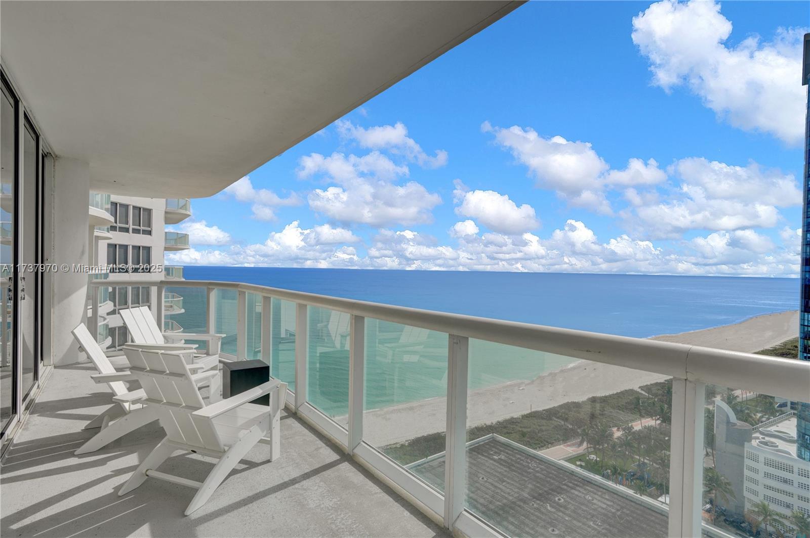 6365 Collins Ave 2007