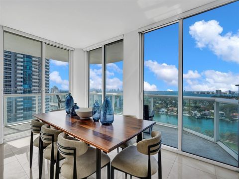 6365 Collins Ave 2007 Miami Beach FL 33141