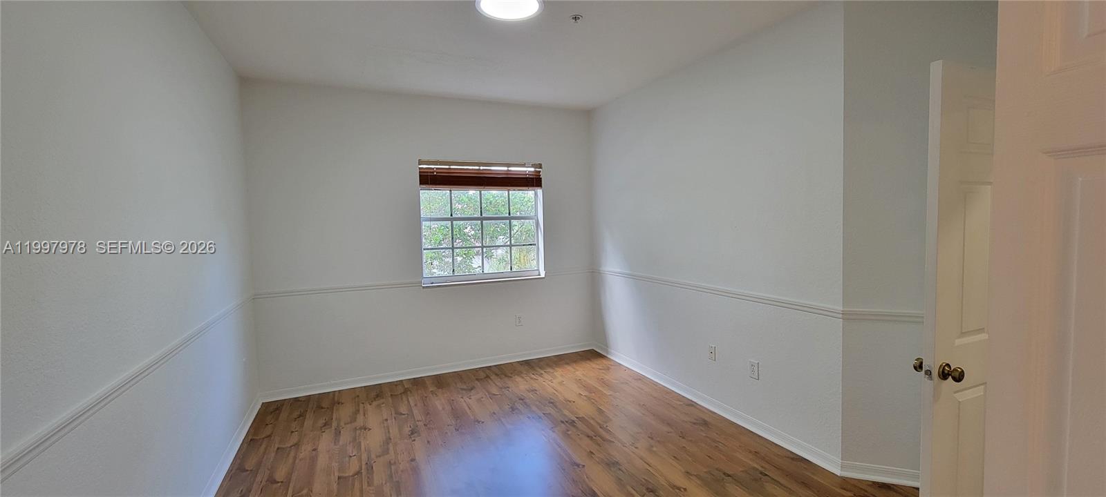 LAS BRISAS AT DORAL CONDO - Residential