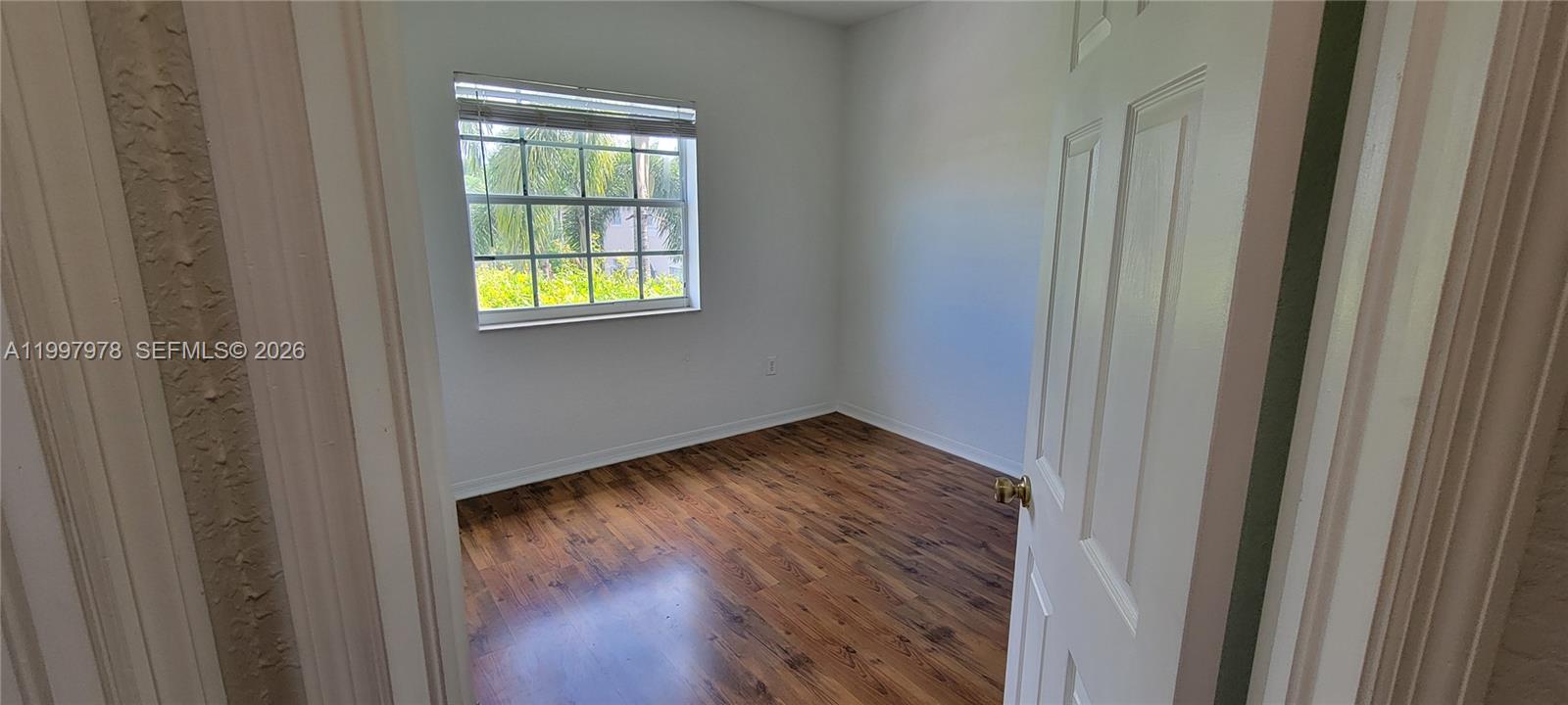 LAS BRISAS AT DORAL CONDO - Residential