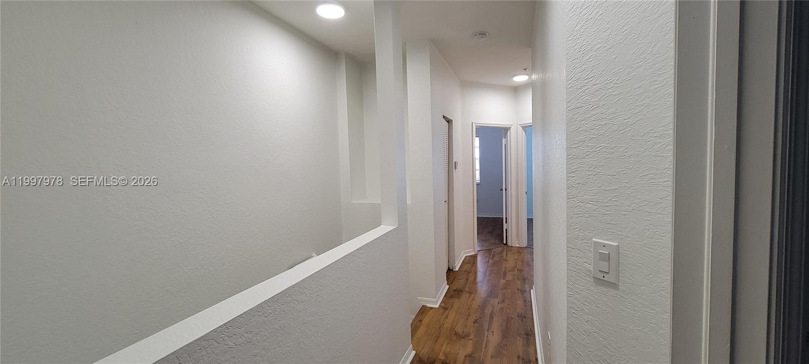 LAS BRISAS AT DORAL CONDO - Residential