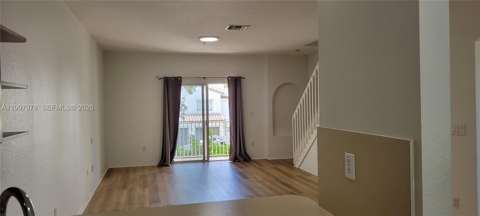 LAS BRISAS AT DORAL CONDO - Residential