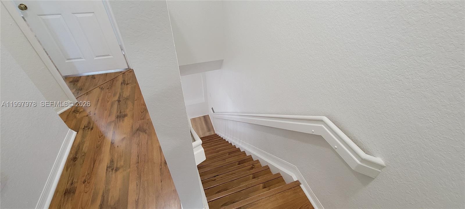 LAS BRISAS AT DORAL CONDO - Residential