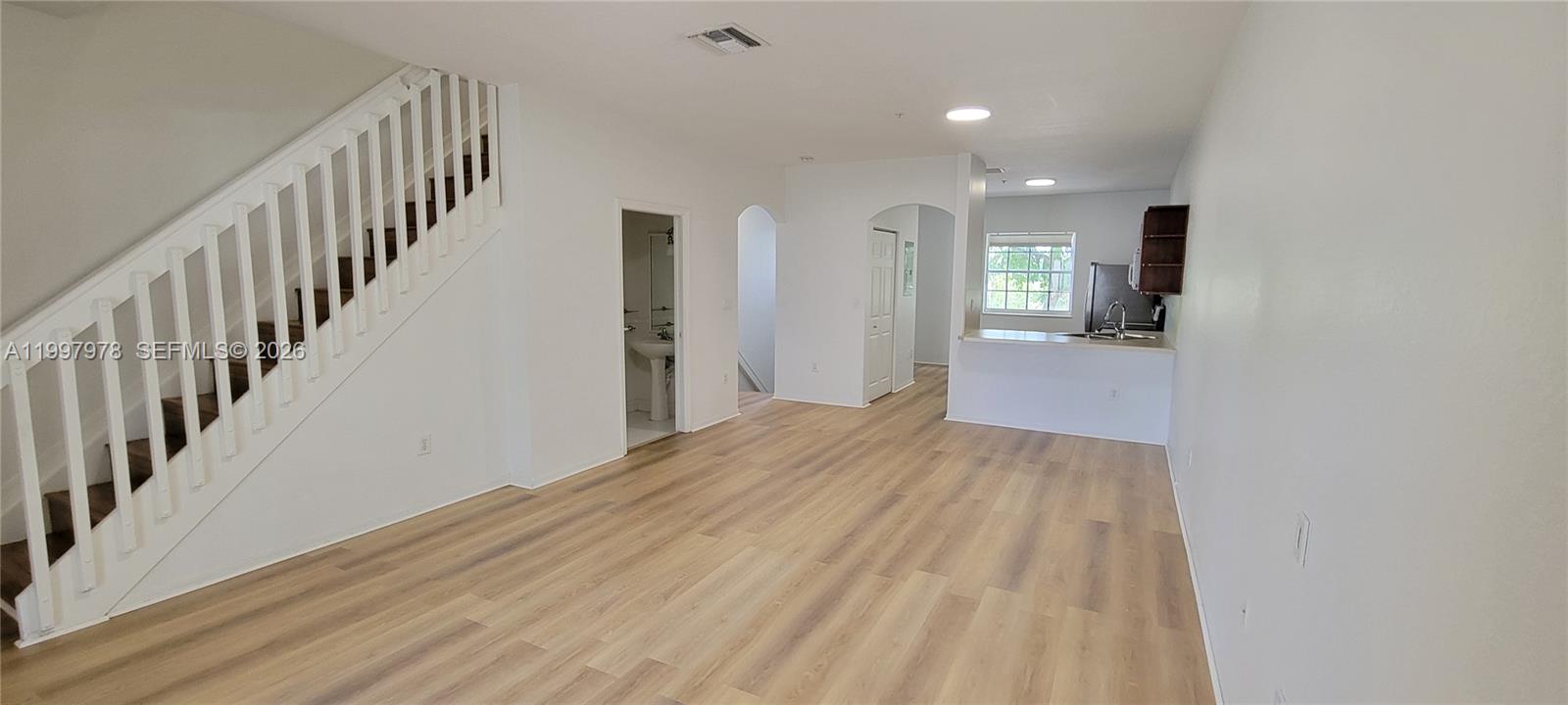 LAS BRISAS AT DORAL CONDO - Residential