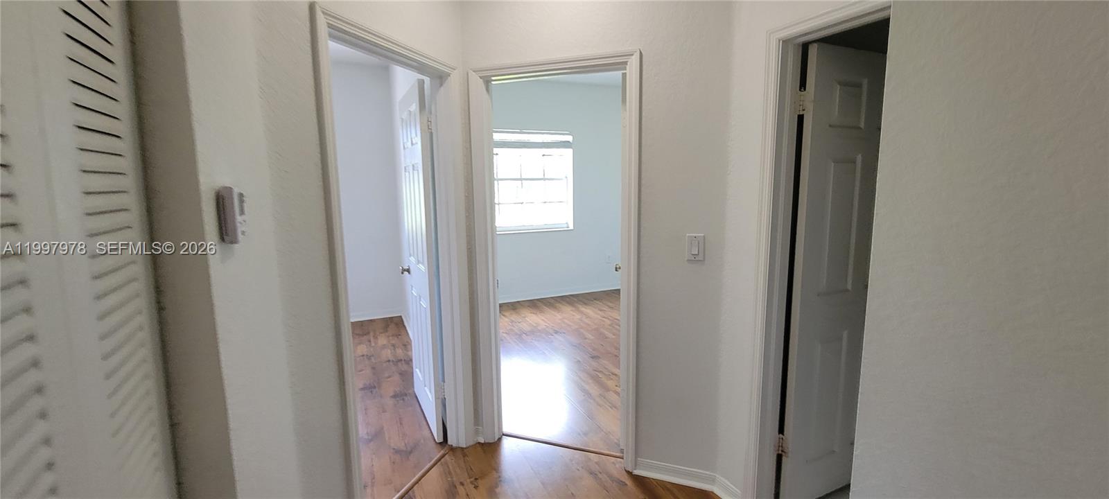 LAS BRISAS AT DORAL CONDO - Residential