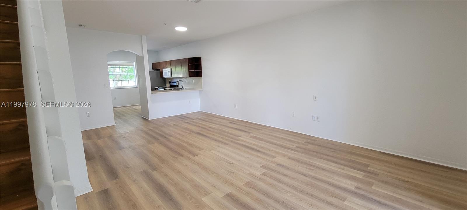 LAS BRISAS AT DORAL CONDO - Residential