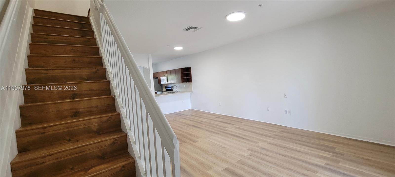 LAS BRISAS AT DORAL CONDO - Residential