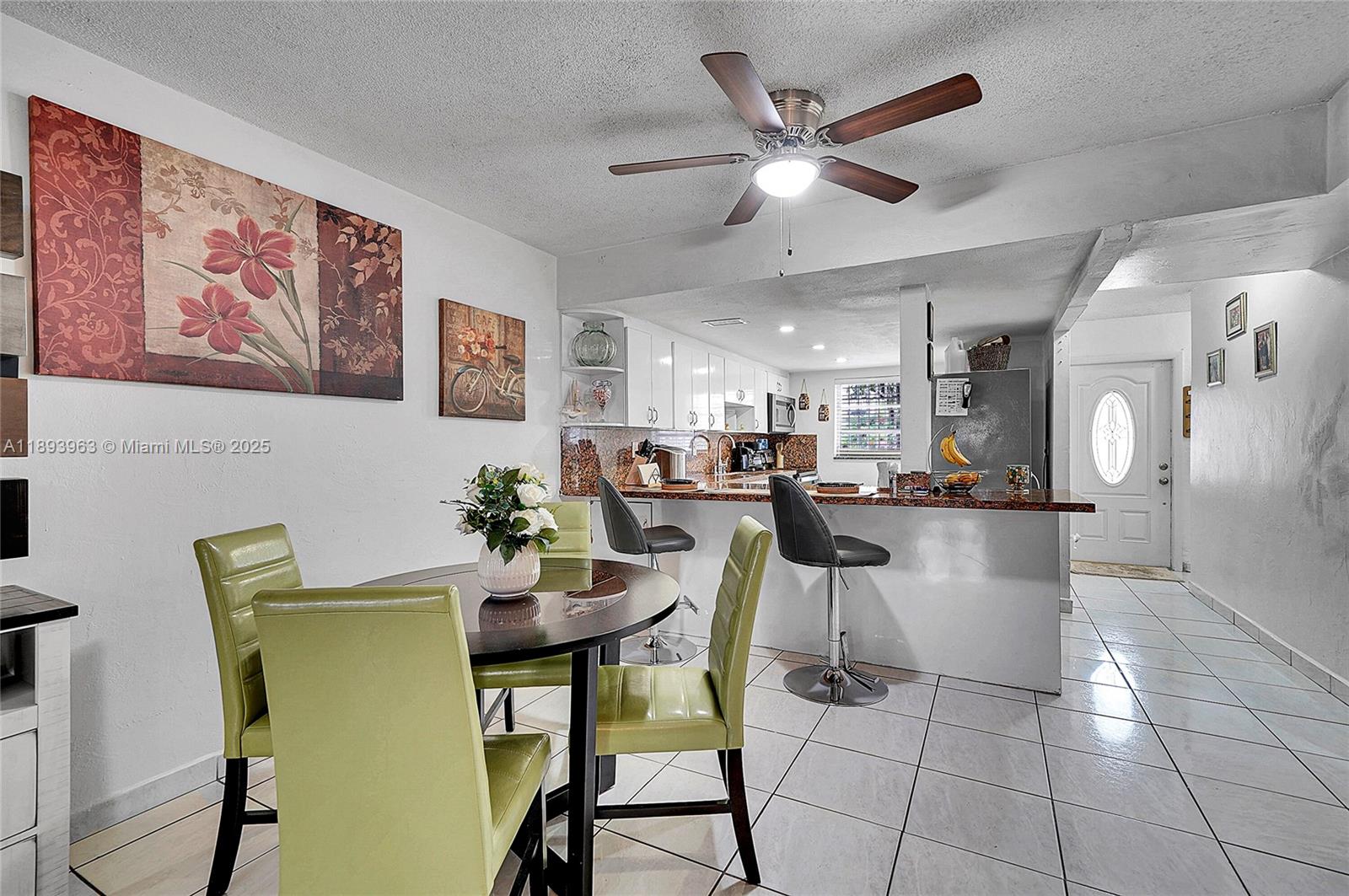 BRADLEY ESTATES - Residential