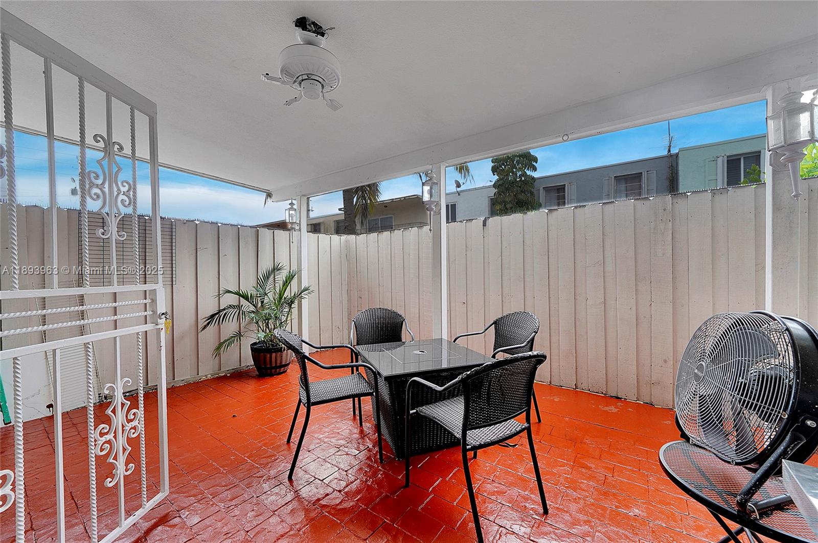 BRADLEY ESTATES - Residential