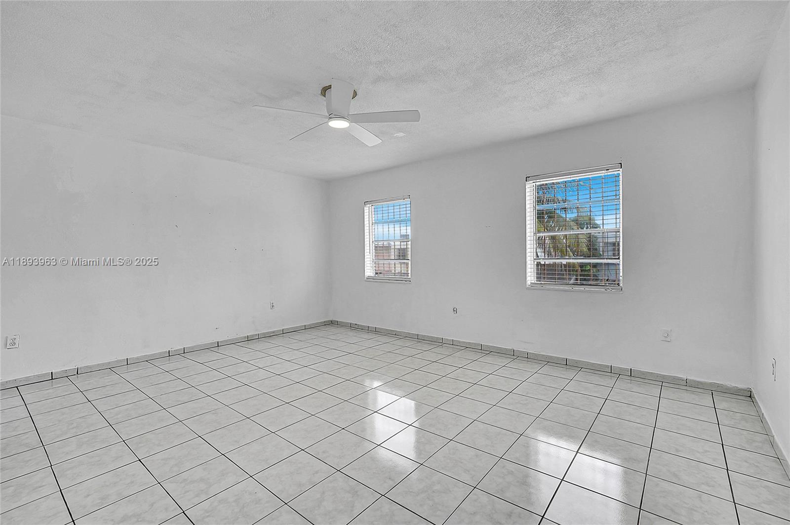 BRADLEY ESTATES - Residential