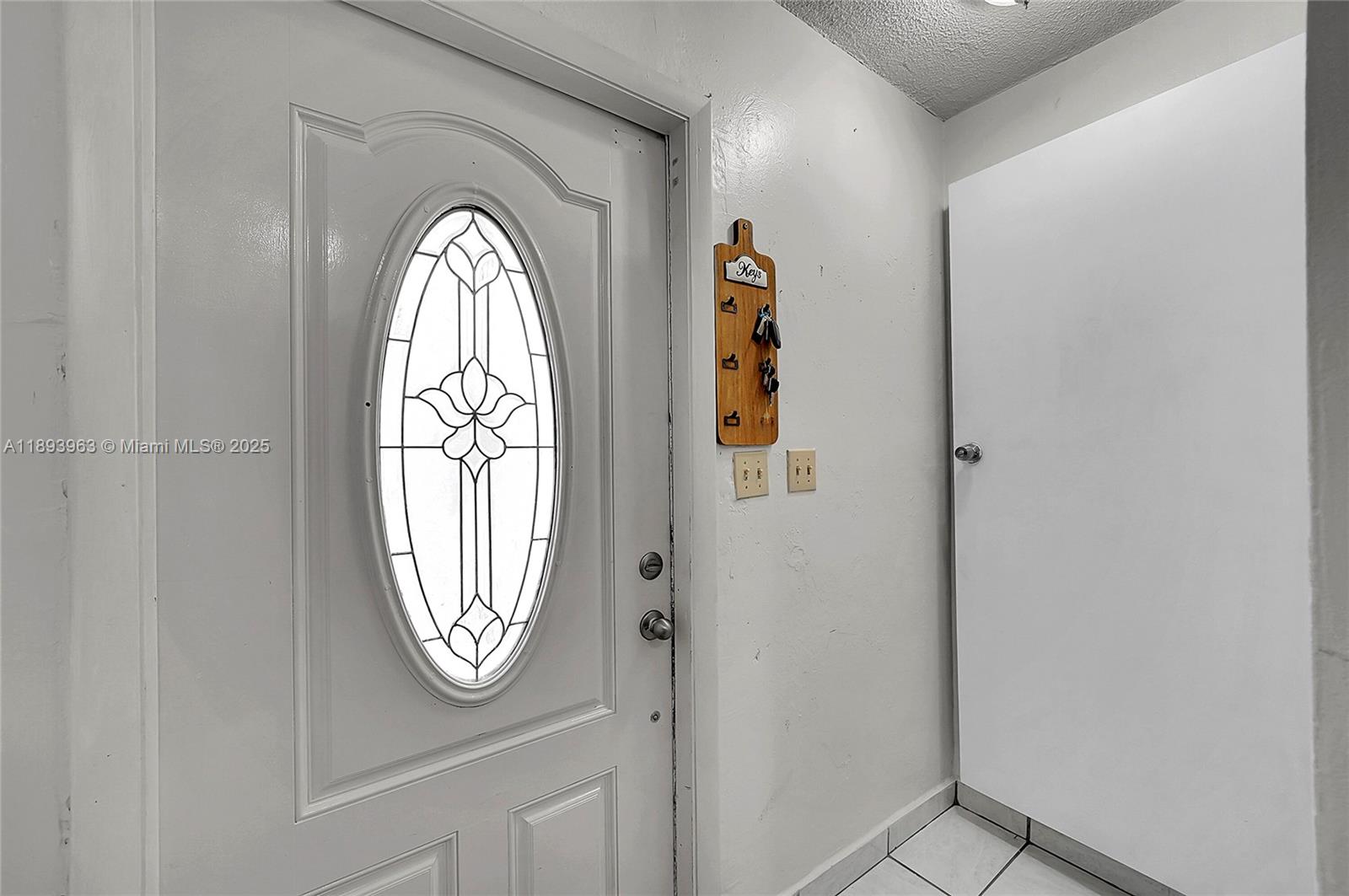 BRADLEY ESTATES - Residential