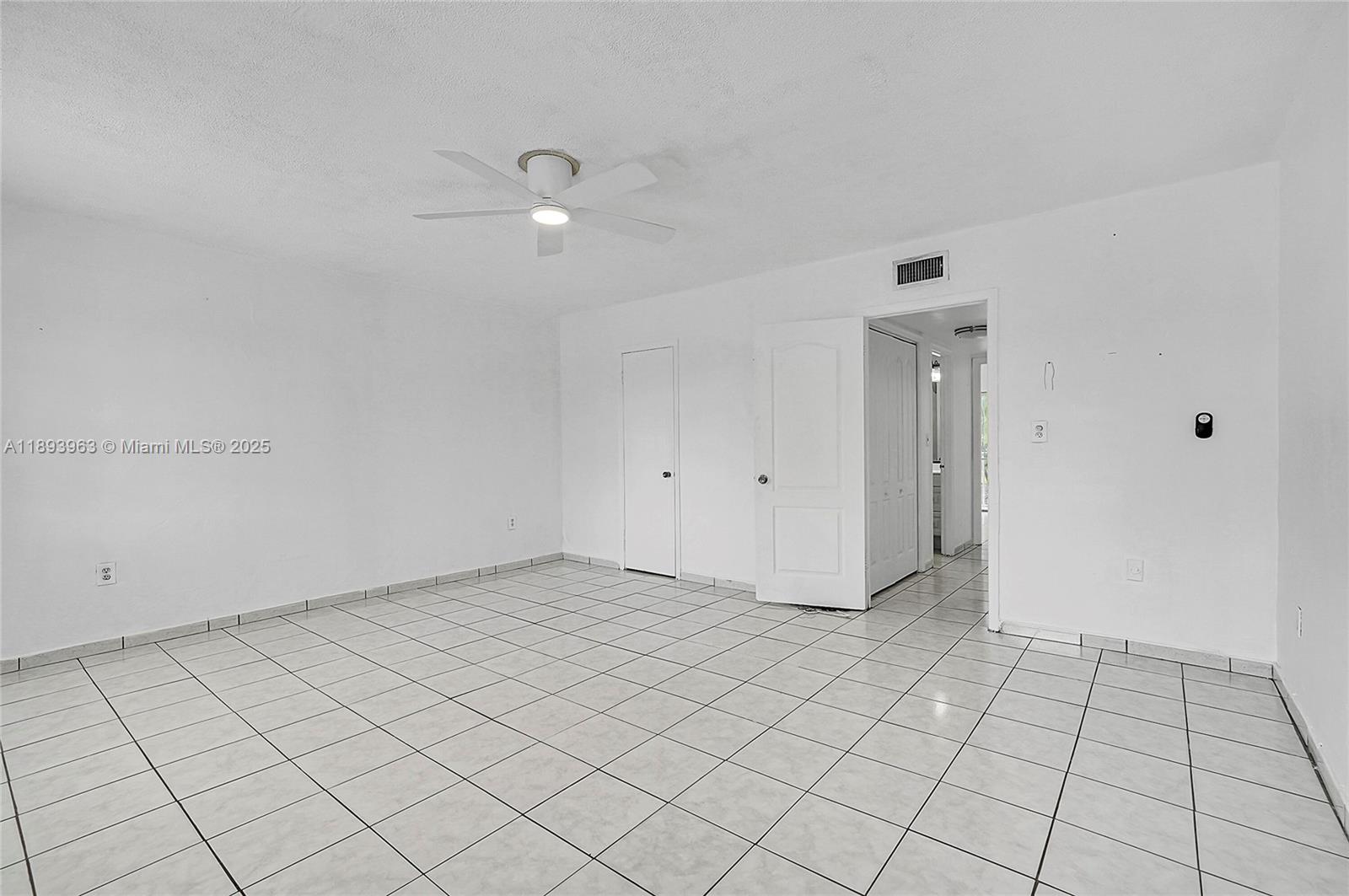BRADLEY ESTATES - Residential