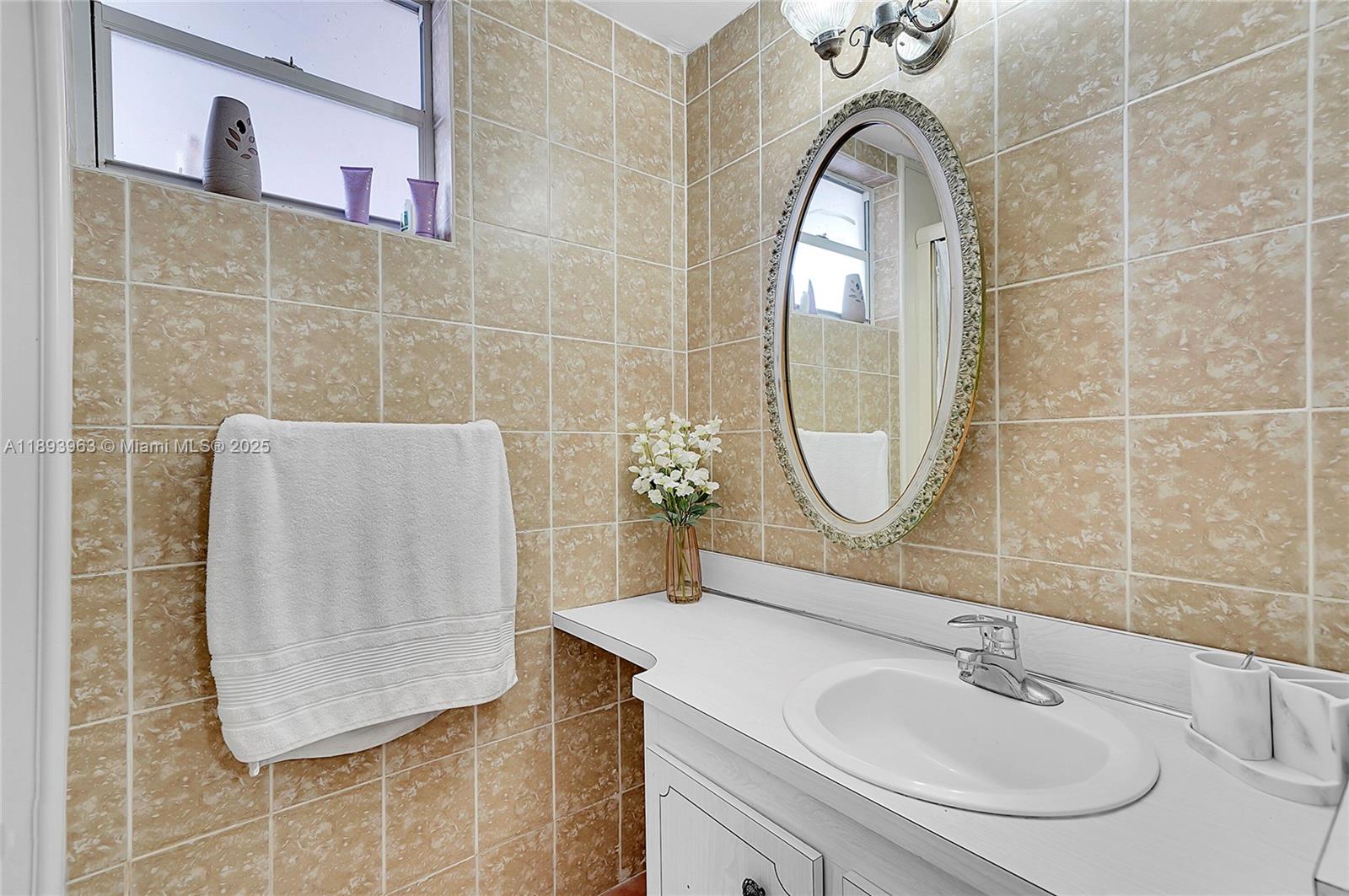 BRADLEY ESTATES - Residential