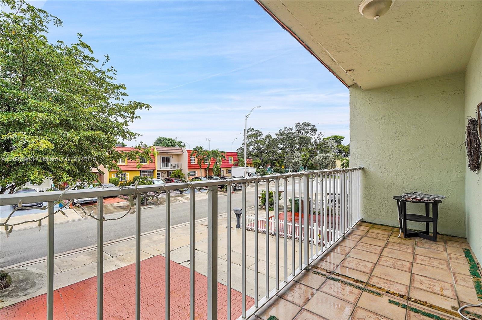 BRADLEY ESTATES - Residential