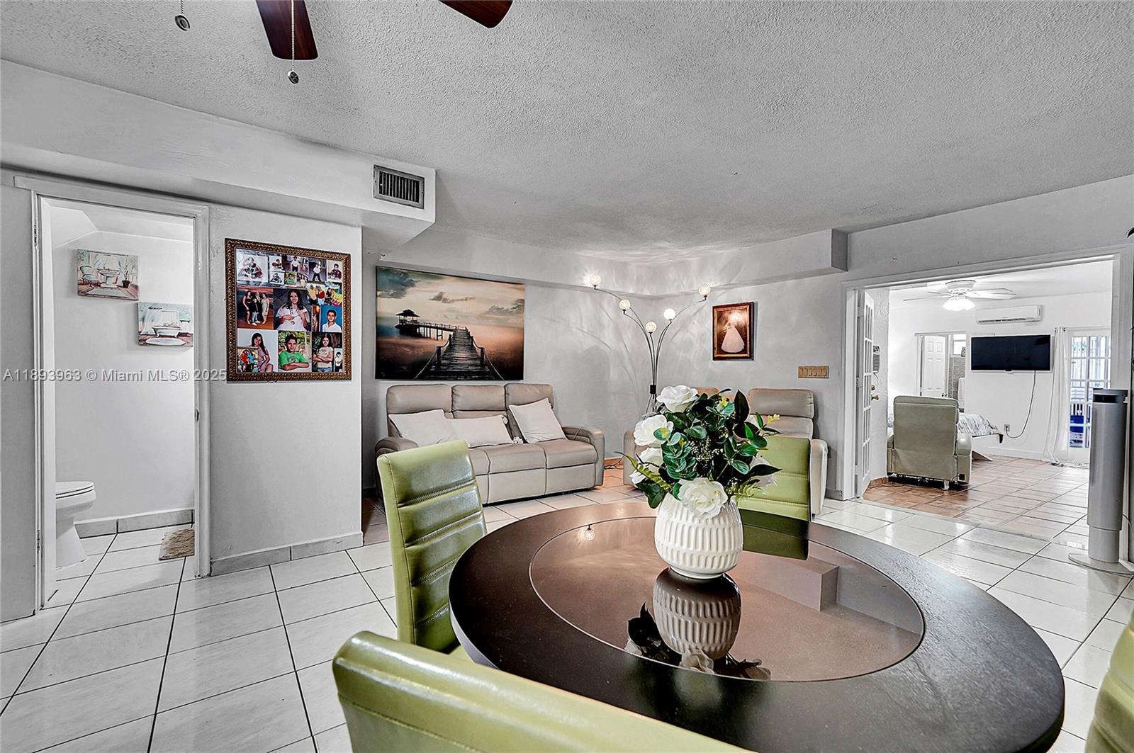 BRADLEY ESTATES - Residential