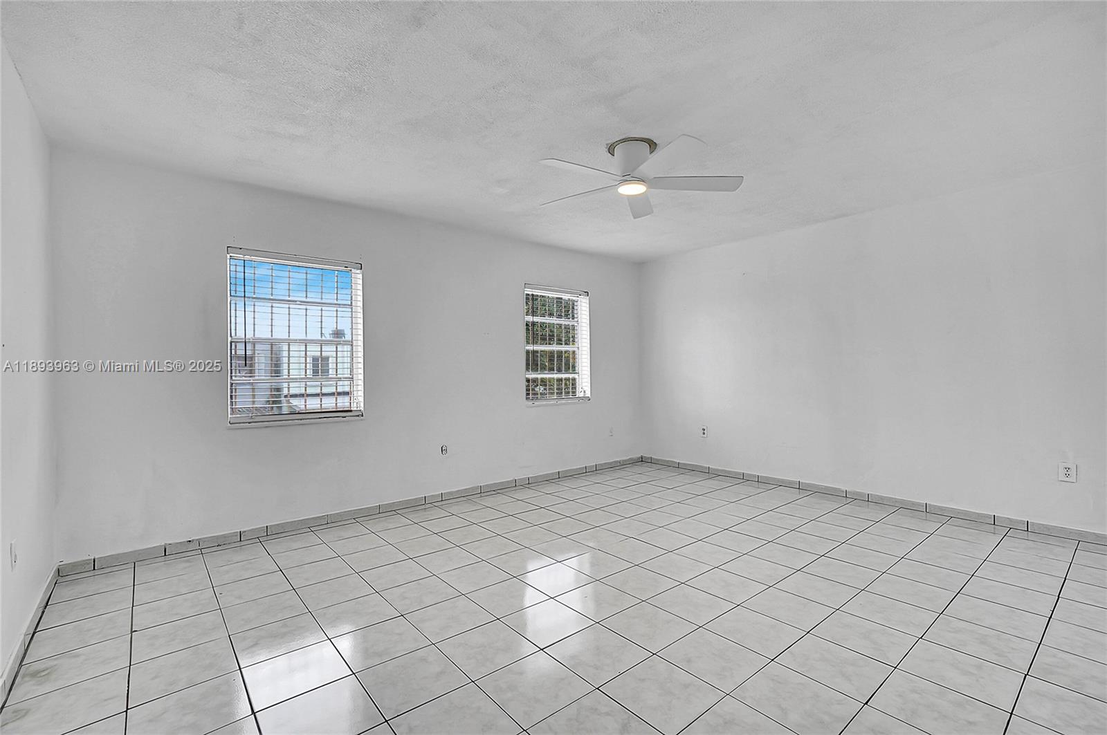 BRADLEY ESTATES - Residential