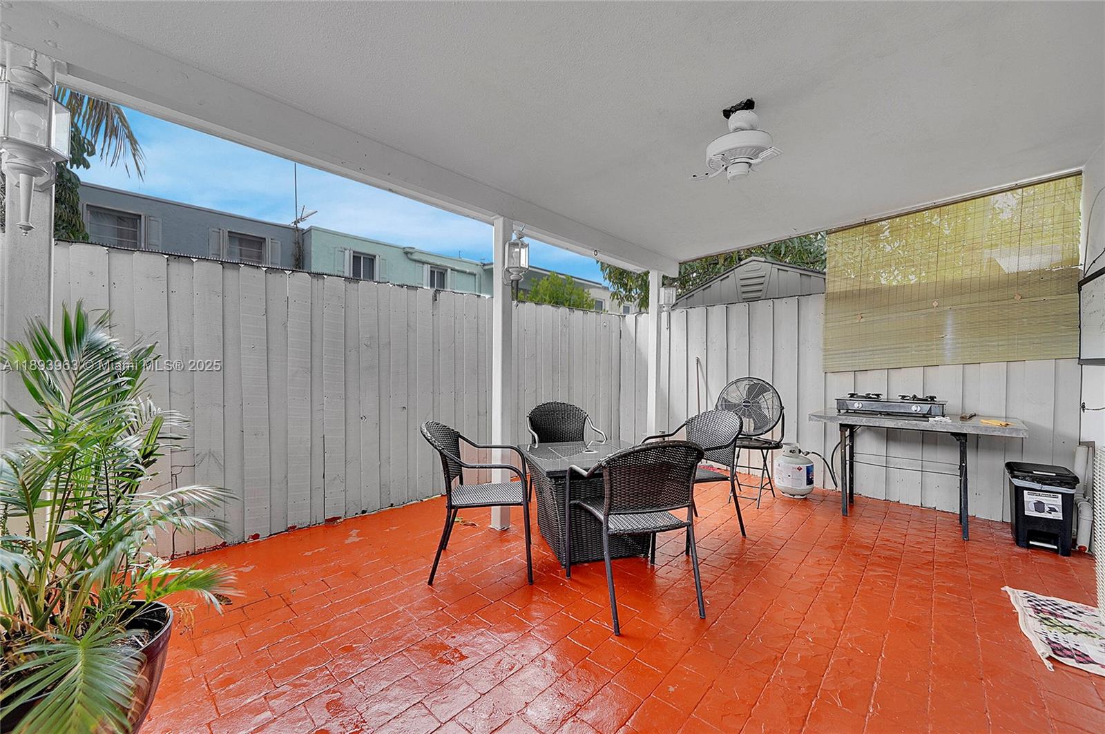 BRADLEY ESTATES - Residential