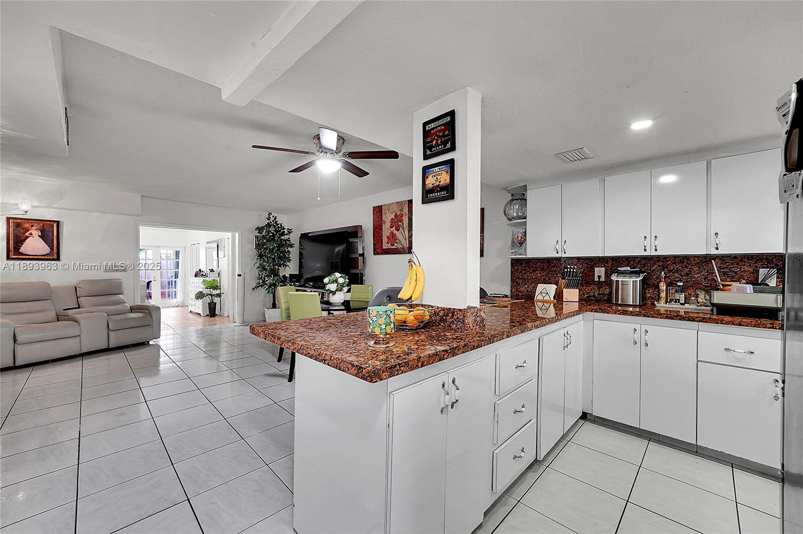 BRADLEY ESTATES - Residential