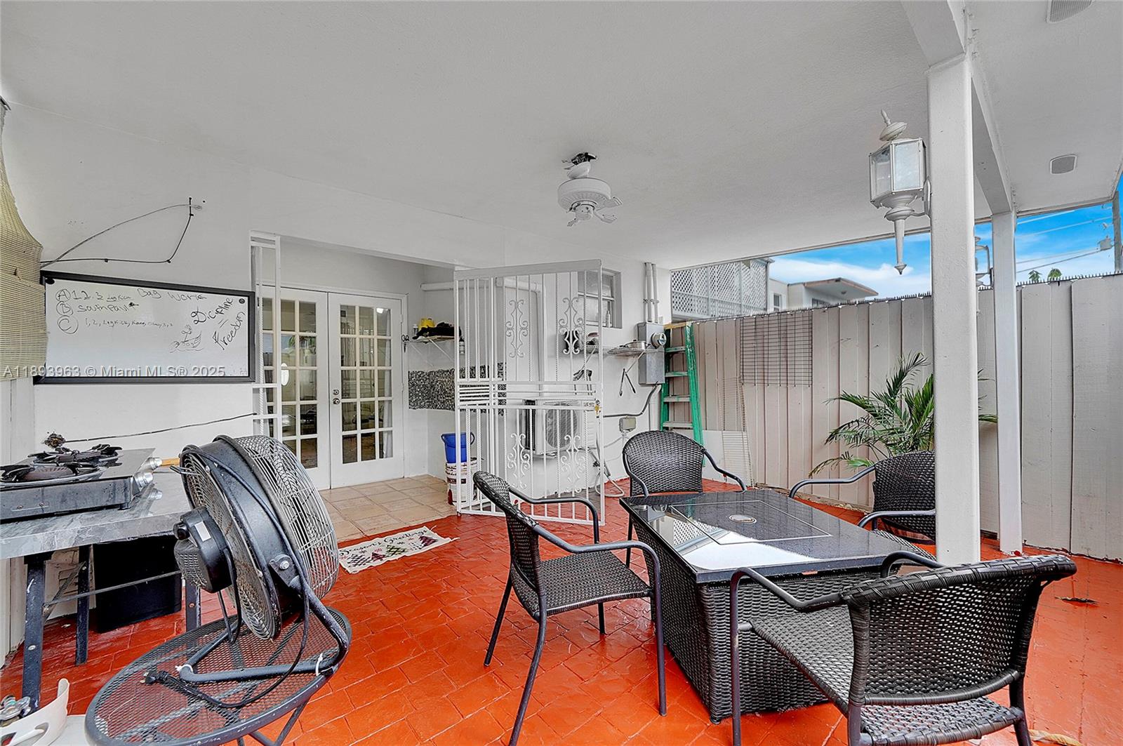BRADLEY ESTATES - Residential
