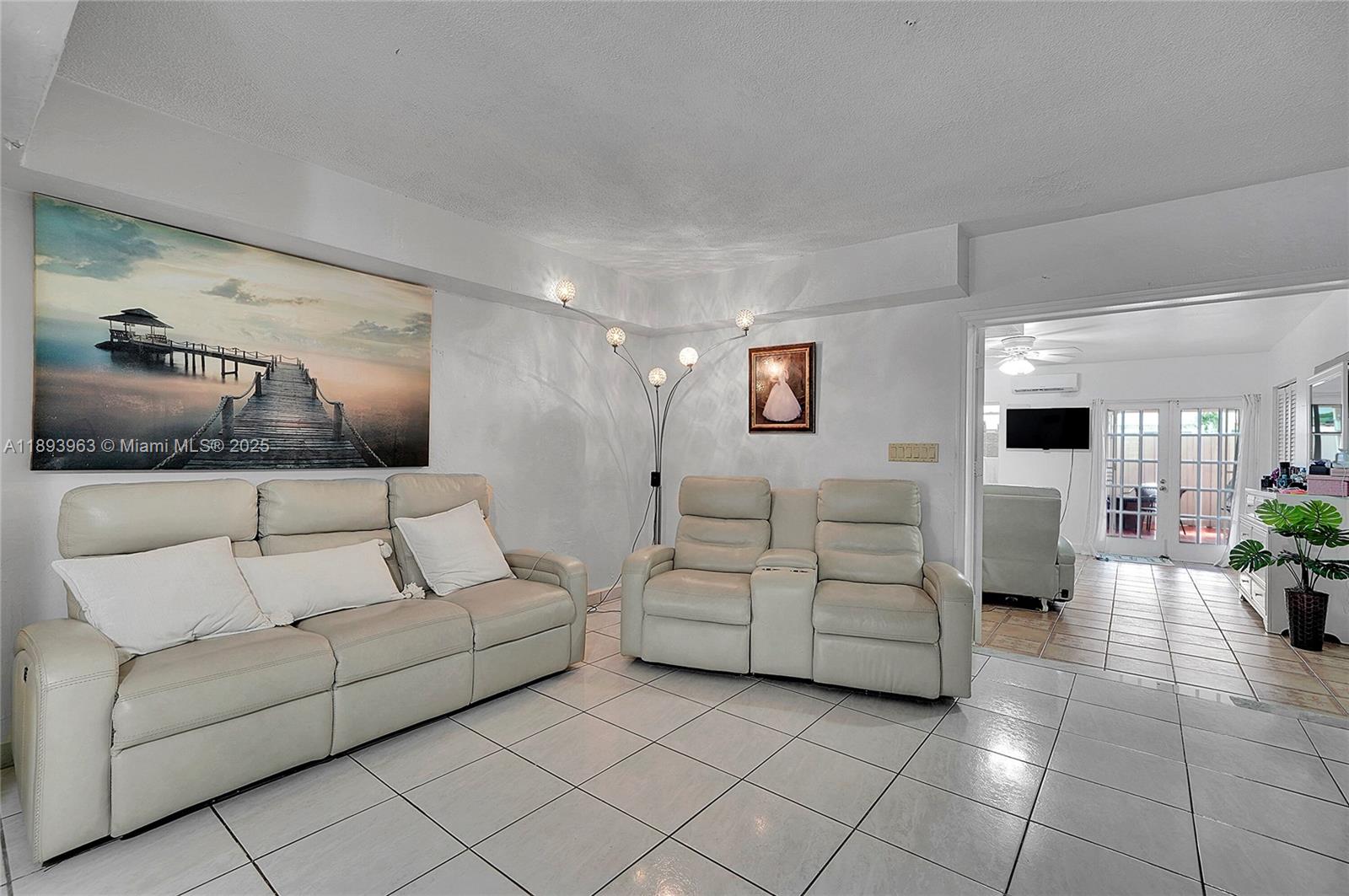 BRADLEY ESTATES - Residential