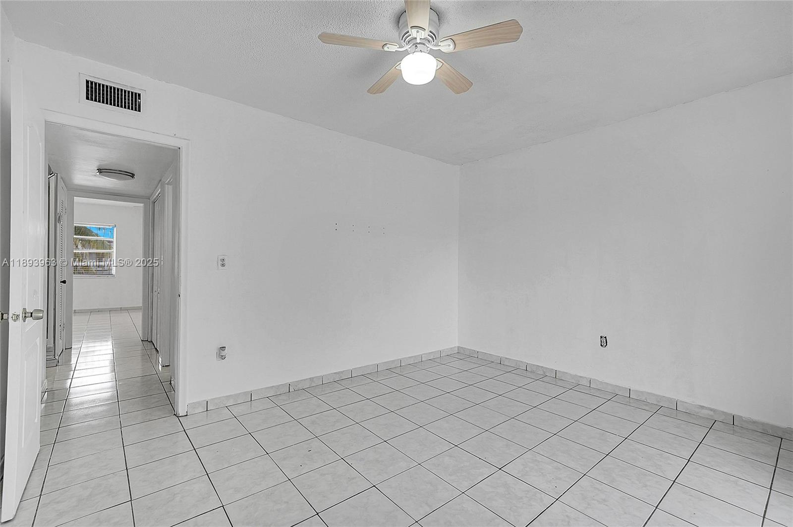BRADLEY ESTATES - Residential