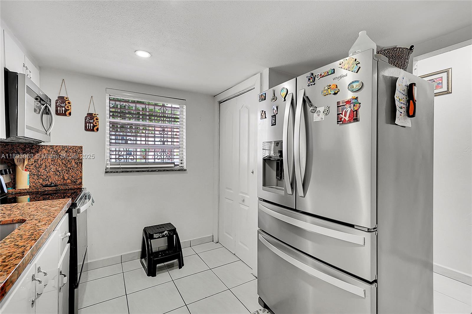 BRADLEY ESTATES - Residential