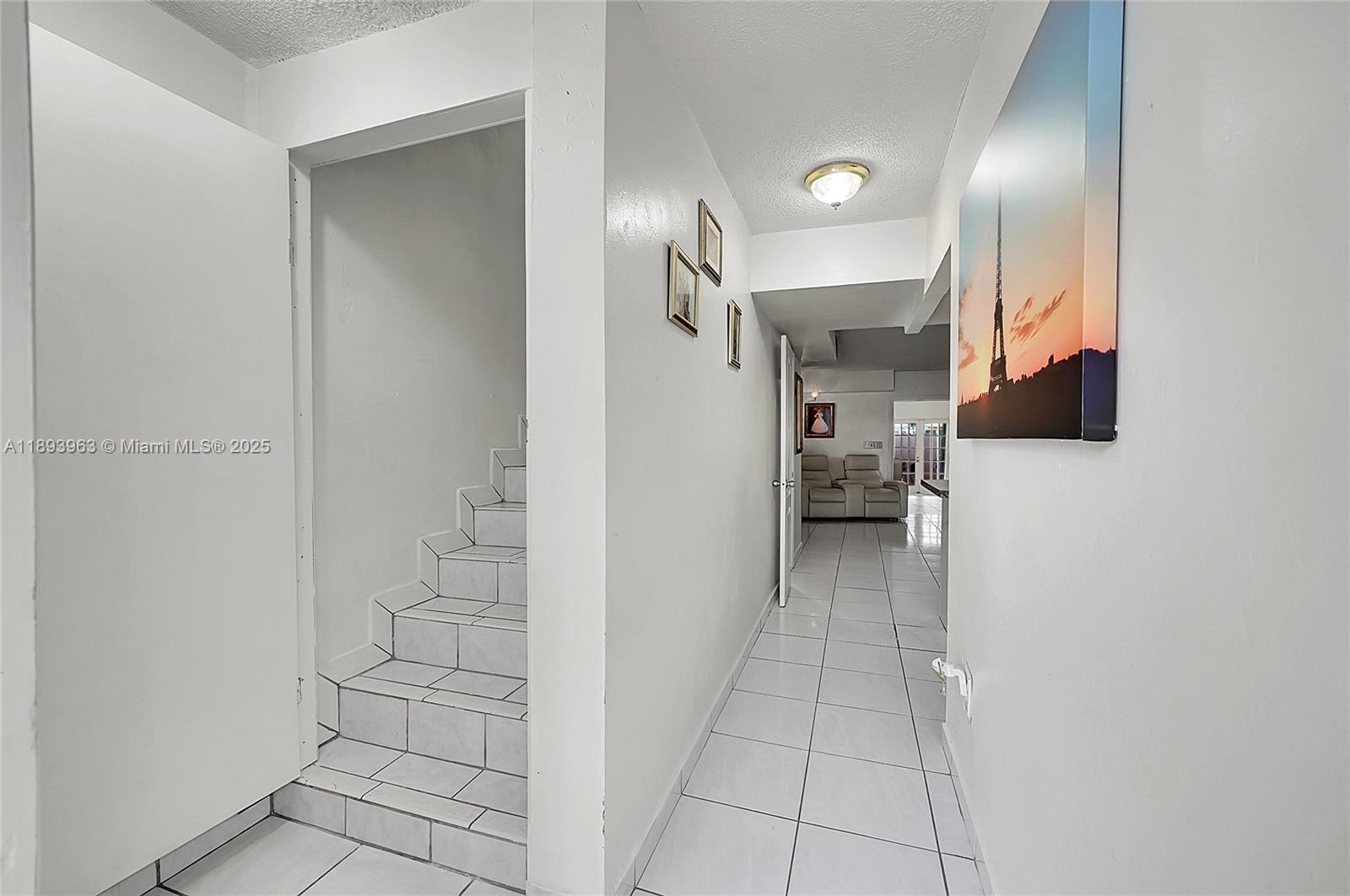 BRADLEY ESTATES - Residential