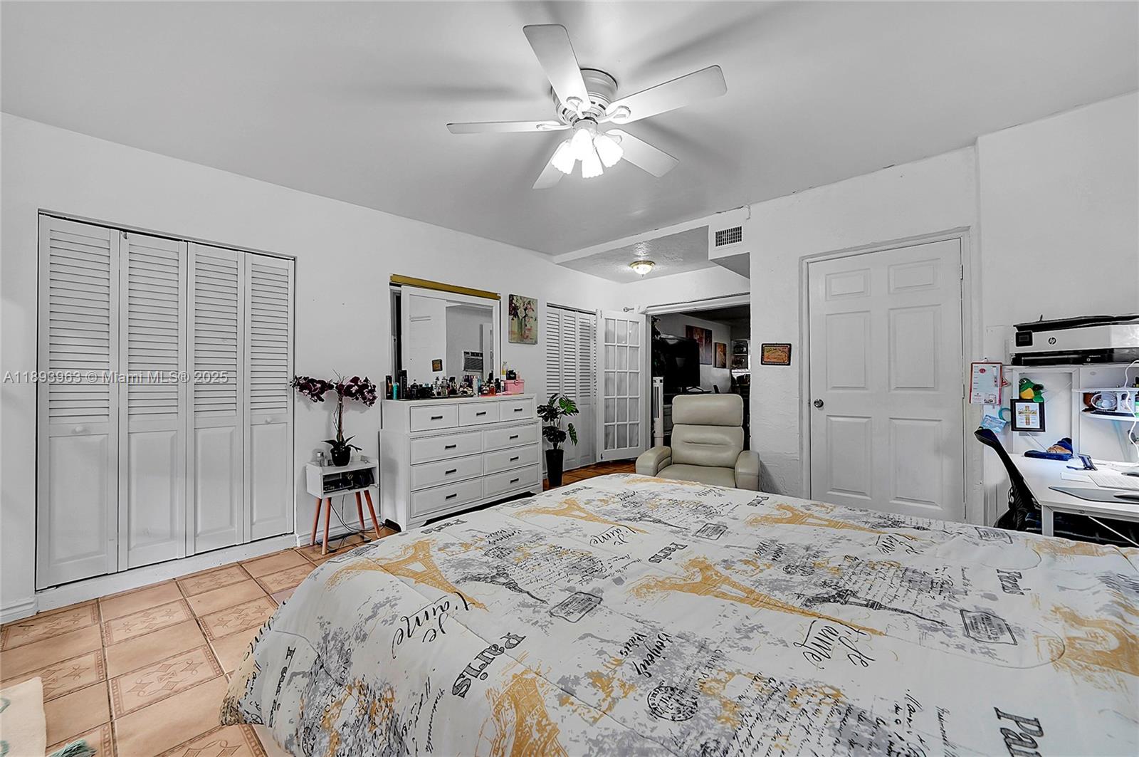 BRADLEY ESTATES - Residential