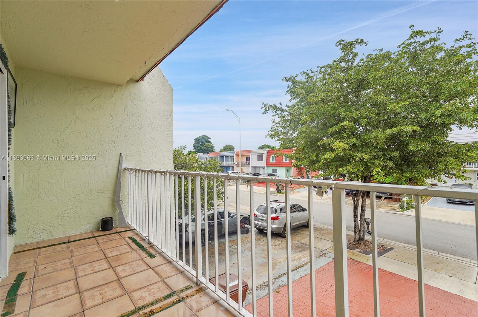 BRADLEY ESTATES - Residential
