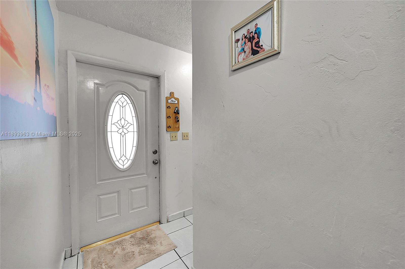 BRADLEY ESTATES - Residential