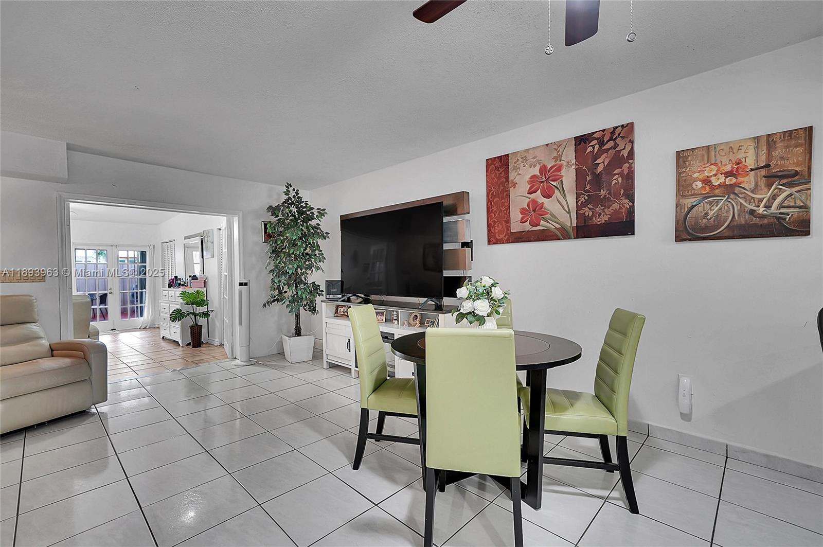 BRADLEY ESTATES - Residential