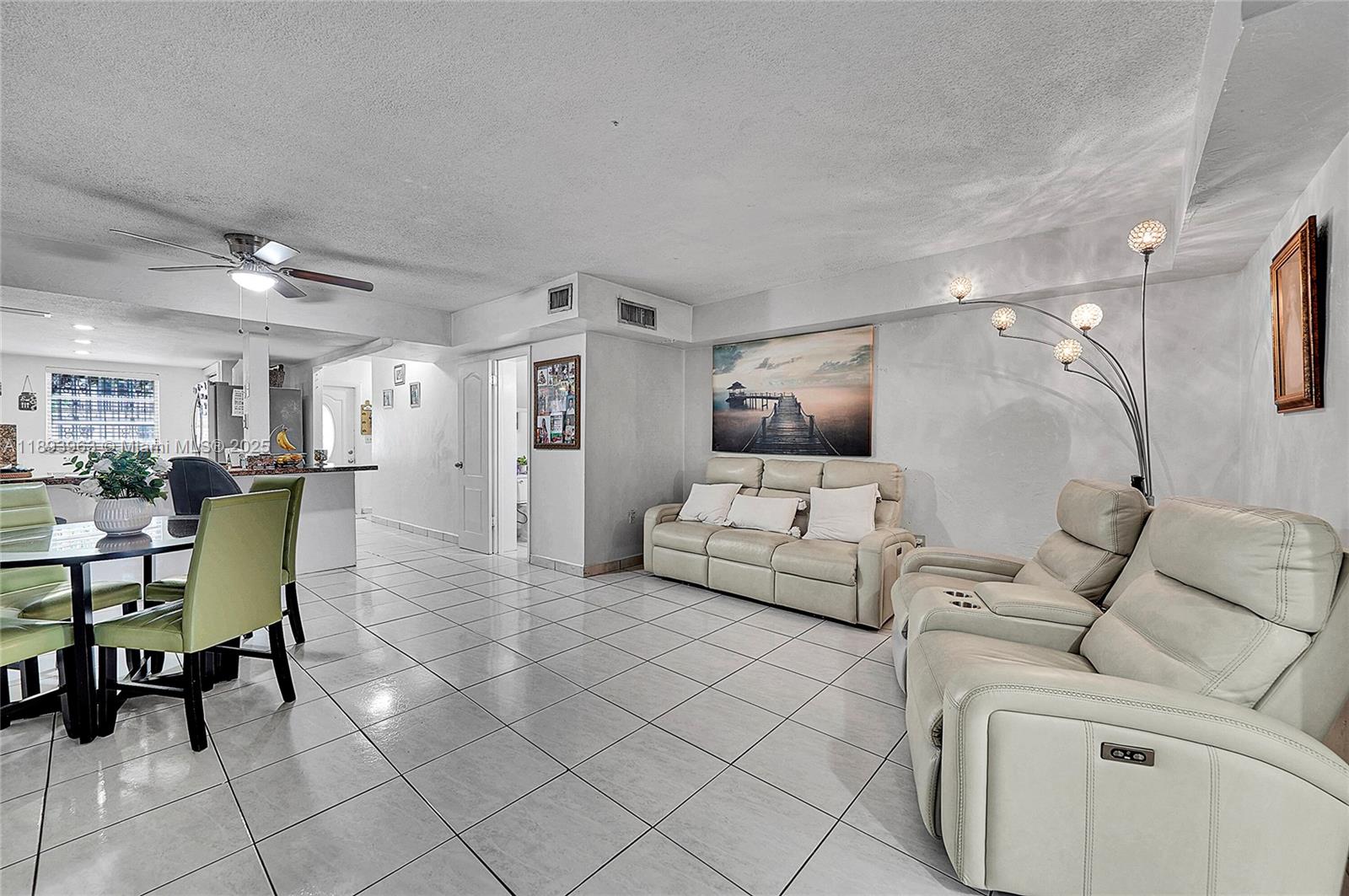 BRADLEY ESTATES - Residential