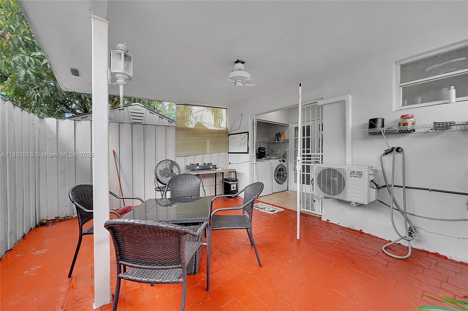 BRADLEY ESTATES - Residential
