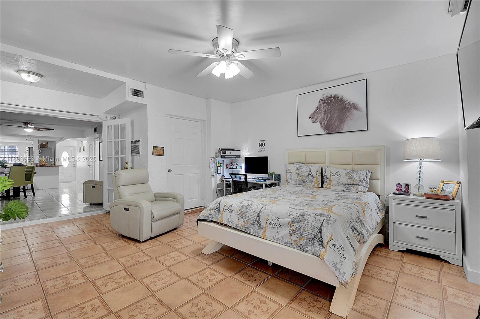 BRADLEY ESTATES - Residential