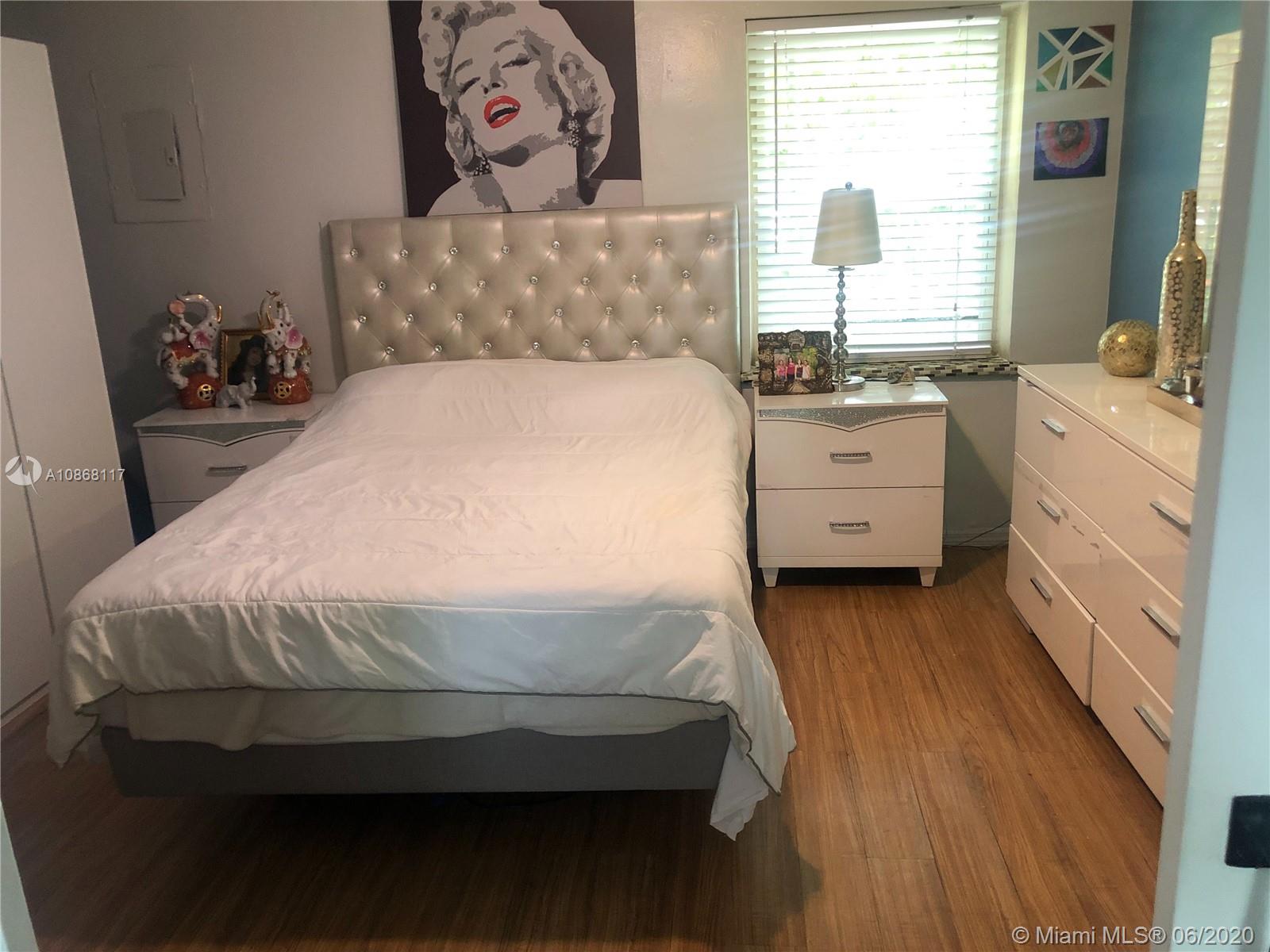 CORAL GABLES COUNTRY CLUB - Residential Lease