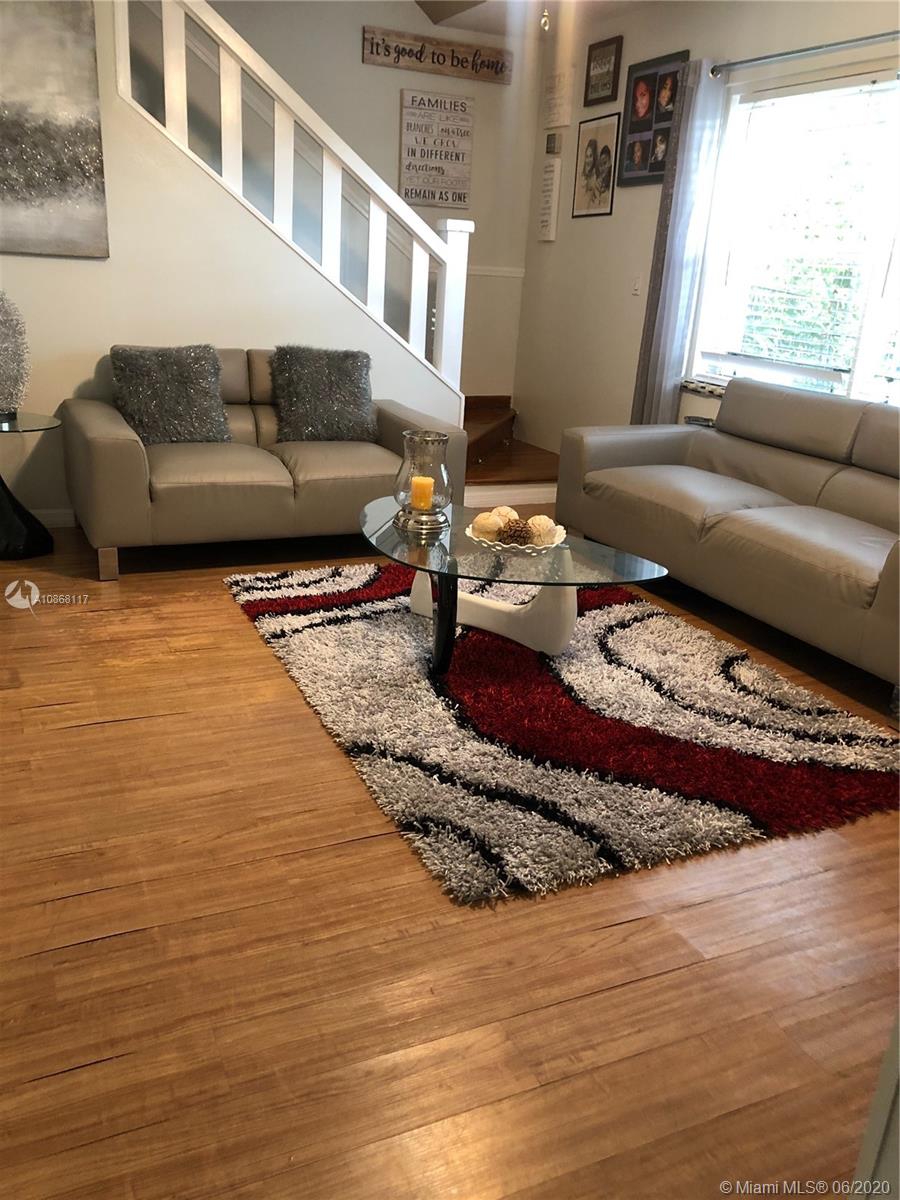 CORAL GABLES COUNTRY CLUB - Residential Lease