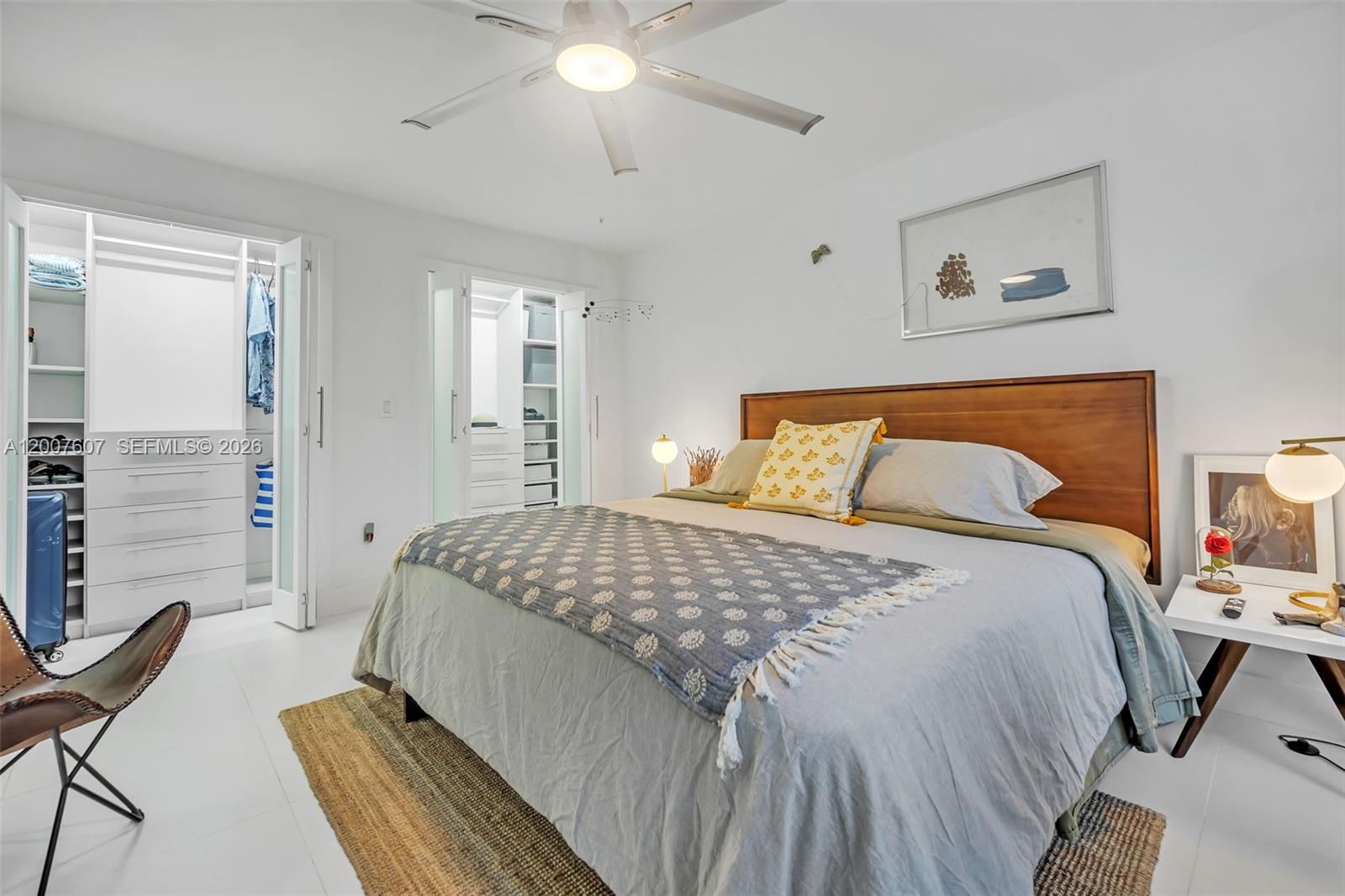 BOSTON PLAZA CONDO - Residential