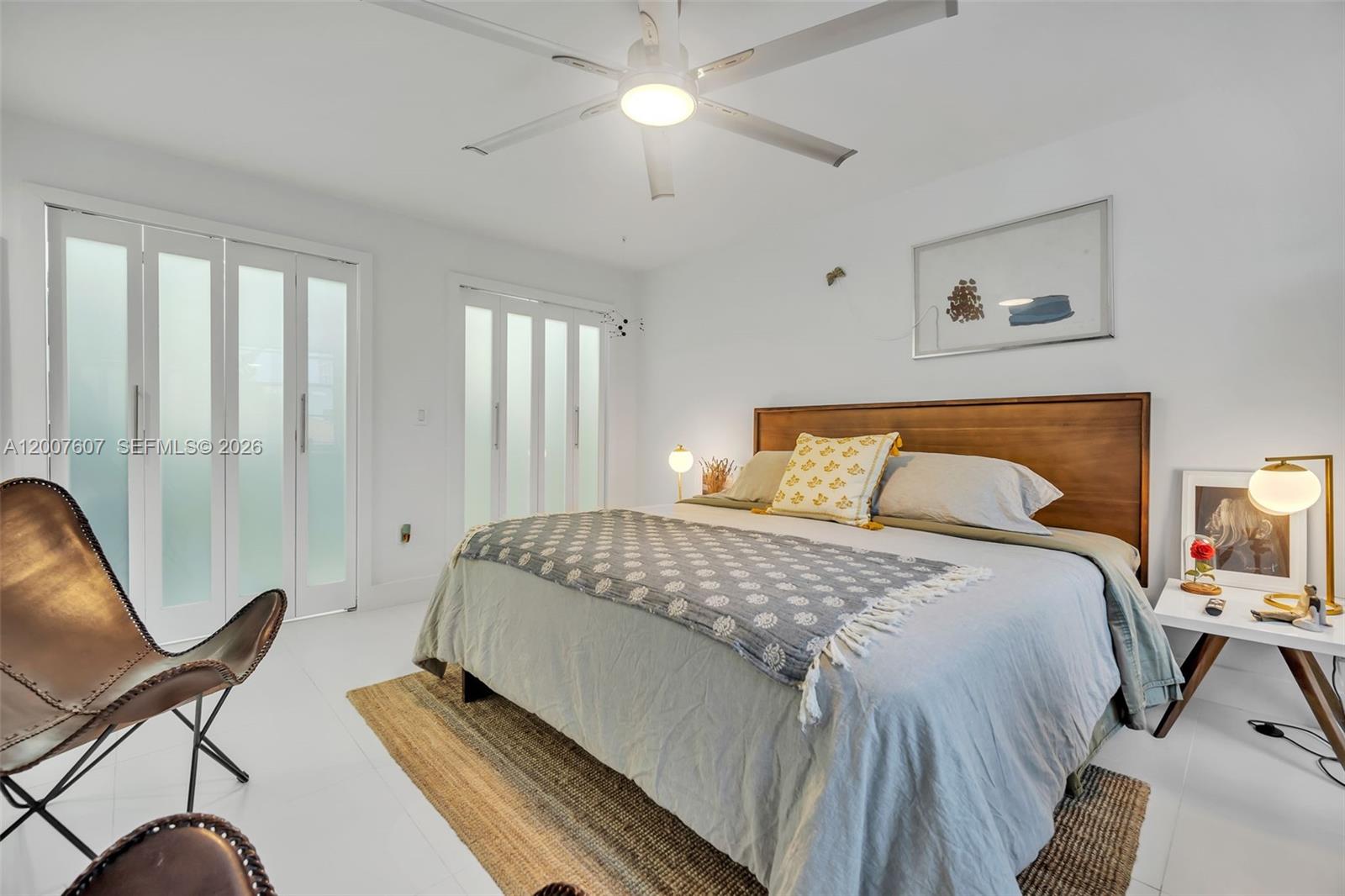 BOSTON PLAZA CONDO - Residential