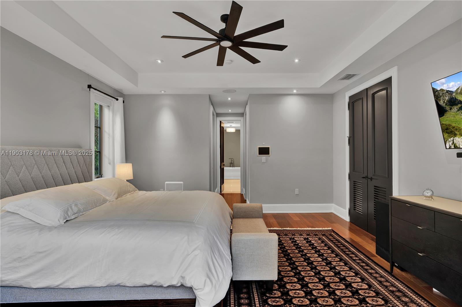 CORAL GABLES C C SEC 3 - Residential