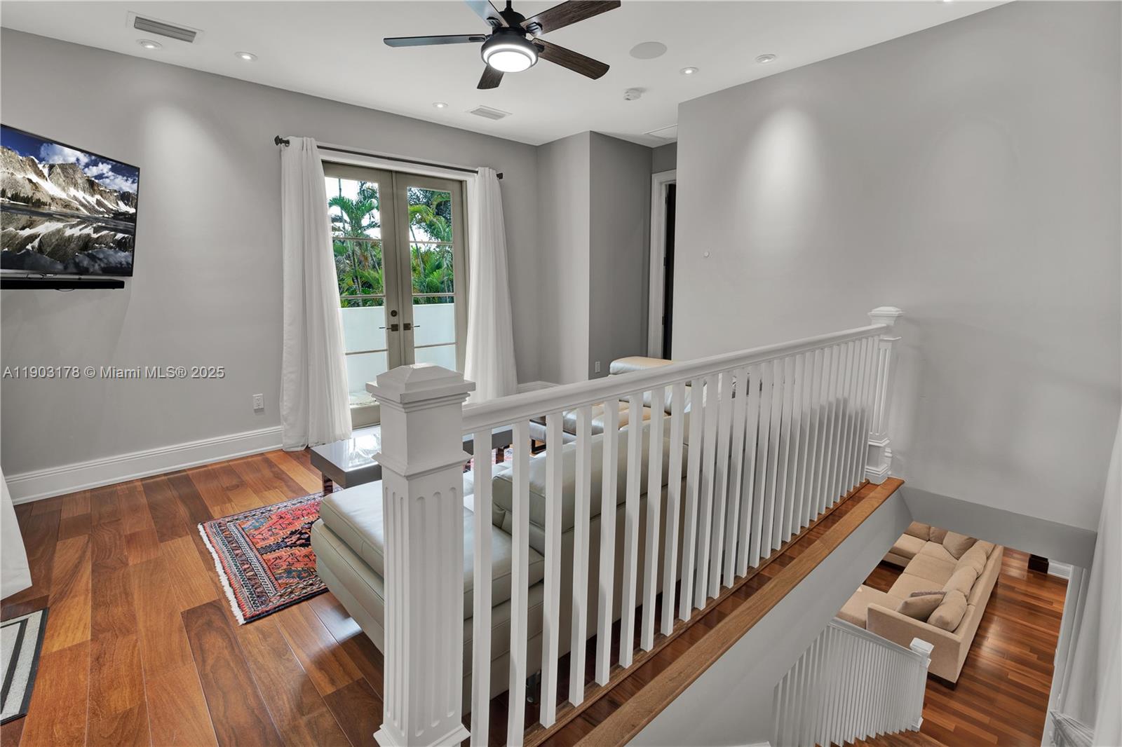 CORAL GABLES C C SEC 3 - Residential