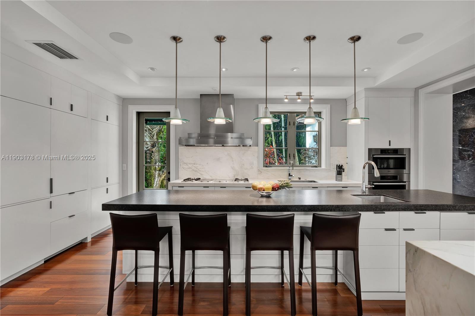 CORAL GABLES C C SEC 3 - Residential